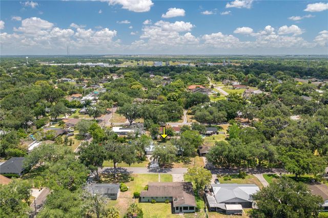 2230 W HELEN CIRCLE, Bartow, FL 33830