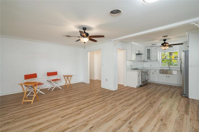 2230 W HELEN CIRCLE, Bartow, FL 33830