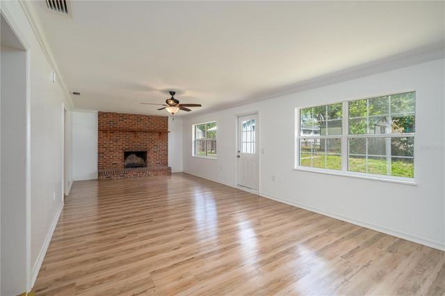 2230 W HELEN CIRCLE, Bartow, FL 33830