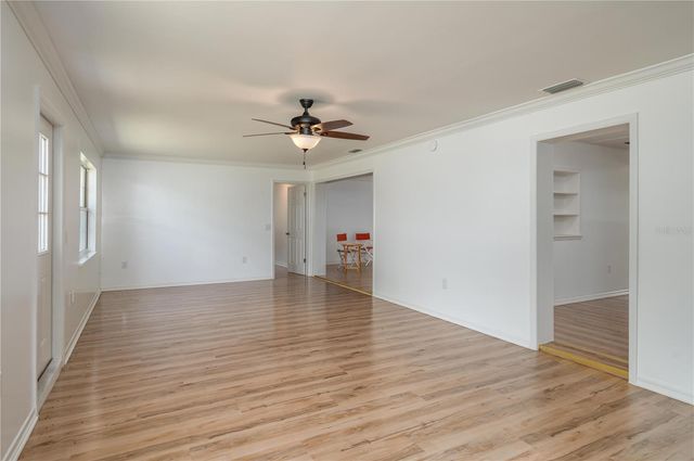 2230 W HELEN CIRCLE, Bartow, FL 33830