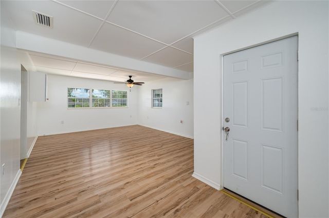 2230 W HELEN CIRCLE, Bartow, FL 33830