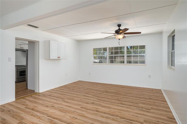 2230 W HELEN CIRCLE, Bartow, FL 33830