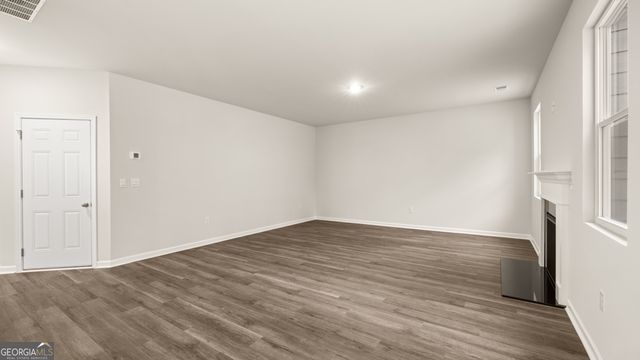 497 Abbott Road, Statham, GA 30666