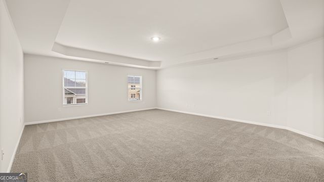 497 Abbott Road, Statham, GA 30666