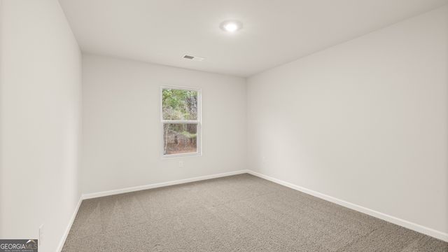 497 Abbott Road, Statham, GA 30666