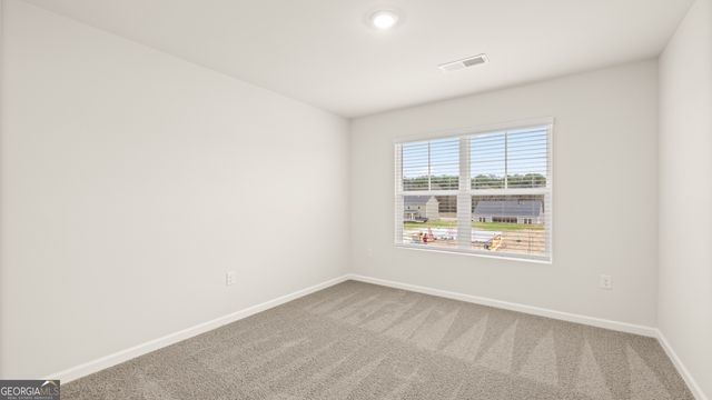 497 Abbott Road, Statham, GA 30666