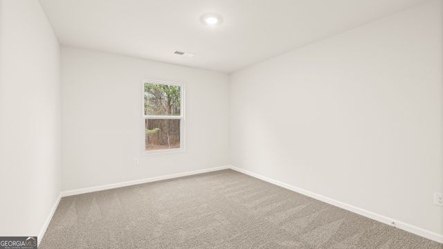 497 Abbott Road, Statham, GA 30666