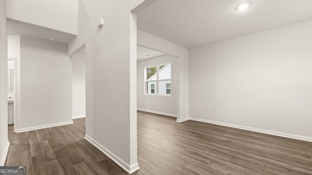 497 Abbott Road, Statham, GA 30666