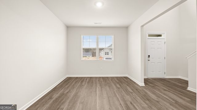 497 Abbott Road, Statham, GA 30666