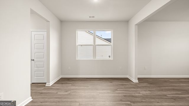 497 Abbott Road, Statham, GA 30666