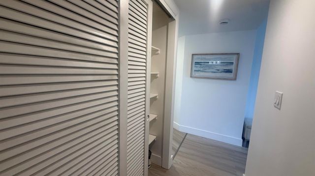 2600 N Flagler Drive 313, West Palm Beach, FL 33407