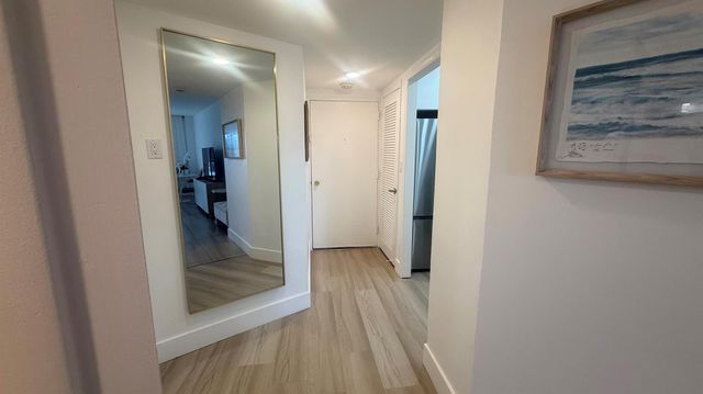 2600 N Flagler Drive 313, West Palm Beach, FL 33407