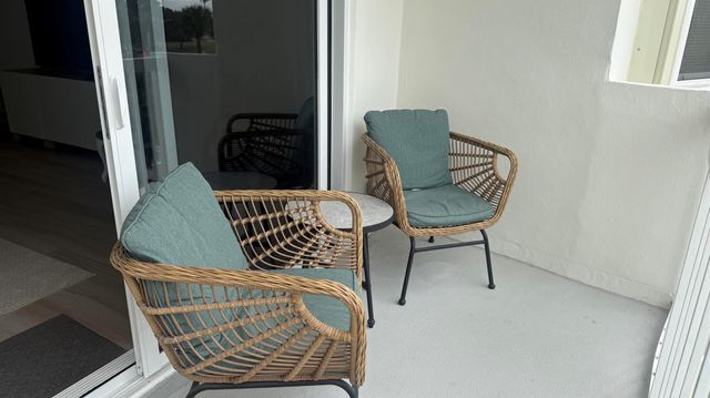 2600 N Flagler Drive 313, West Palm Beach, FL 33407