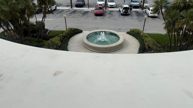 2600 N Flagler Drive 313, West Palm Beach, FL 33407