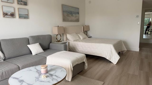 2600 N Flagler Drive 313, West Palm Beach, FL 33407