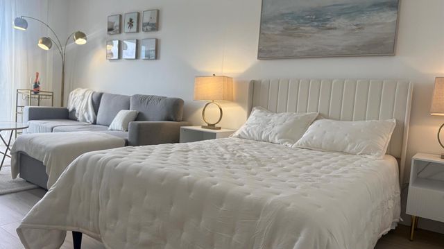 2600 N Flagler Drive 313, West Palm Beach, FL 33407