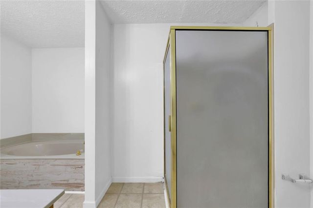 424 Sherwood Drive, Woodstock, GA 30188
