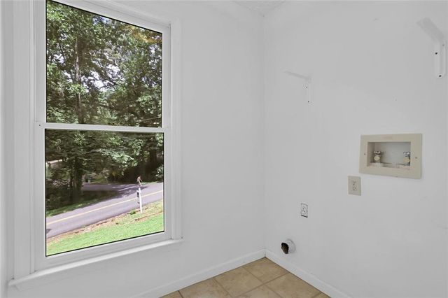 424 Sherwood Drive, Woodstock, GA 30188