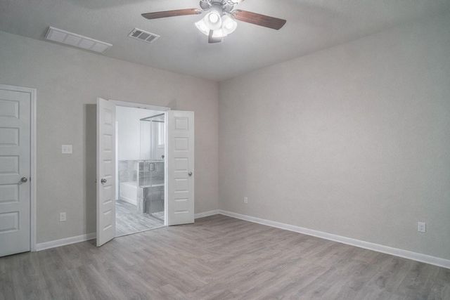 5296 Latigo Court, Alvin, TX 77511