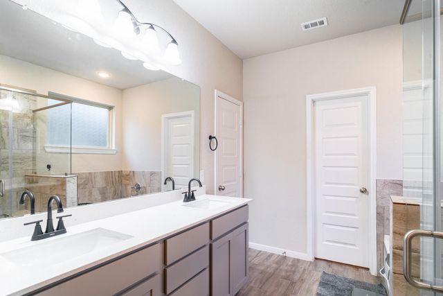 5296 Latigo Court, Alvin, TX 77511