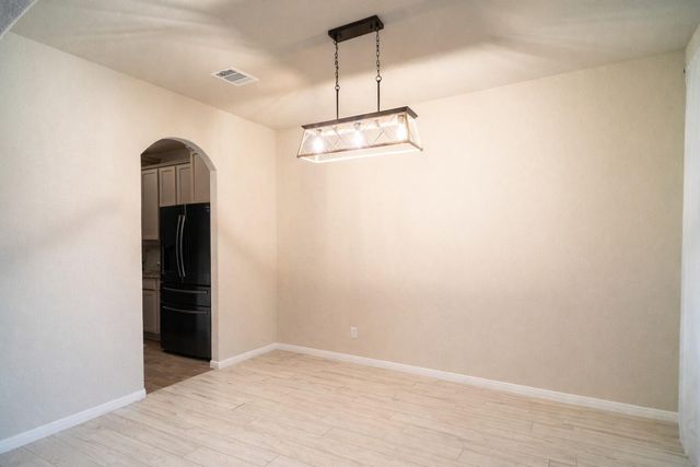 5296 Latigo Court, Alvin, TX 77511