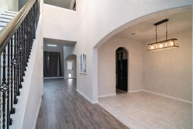 5296 Latigo Court, Alvin, TX 77511