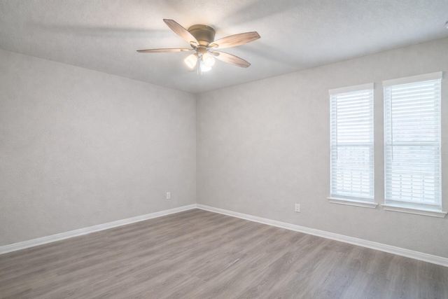 5296 Latigo Court, Alvin, TX 77511