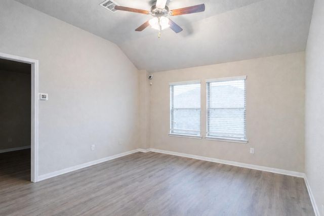 5296 Latigo Court, Alvin, TX 77511