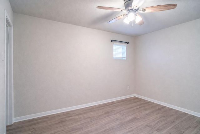 5296 Latigo Court, Alvin, TX 77511