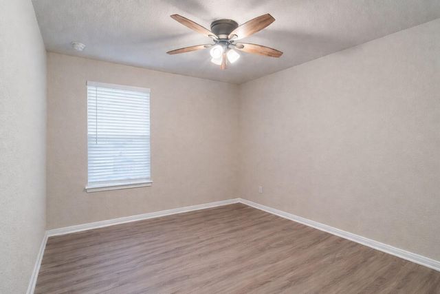 5296 Latigo Court, Alvin, TX 77511