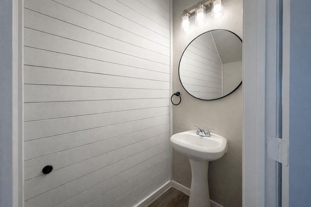 5296 Latigo Court, Alvin, TX 77511