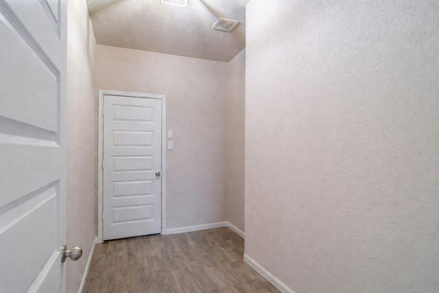 5296 Latigo Court, Alvin, TX 77511