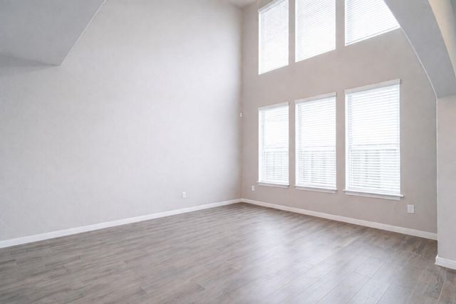 5296 Latigo Court, Alvin, TX 77511