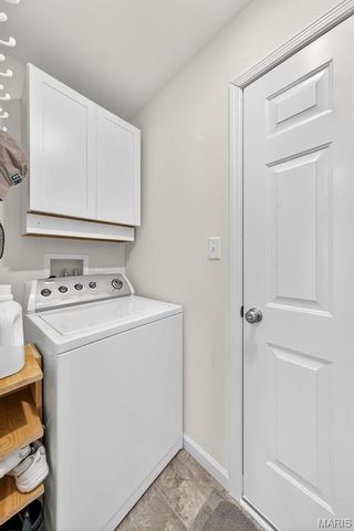 302 Freedom Drive, Foristell, MO 63348