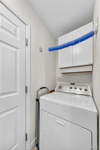 302 Freedom Drive, Foristell, MO 63348