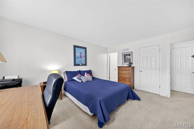 302 Freedom Drive, Foristell, MO 63348