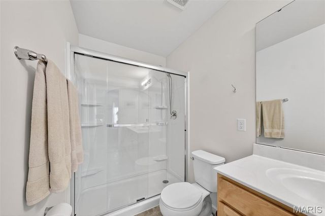 302 Freedom Drive, Foristell, MO 63348