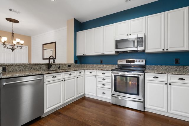 4436 Lady Banks Ln Unit B2, Murrells Inlet, SC 29576