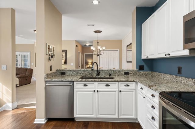 4436 Lady Banks Ln Unit B2, Murrells Inlet, SC 29576