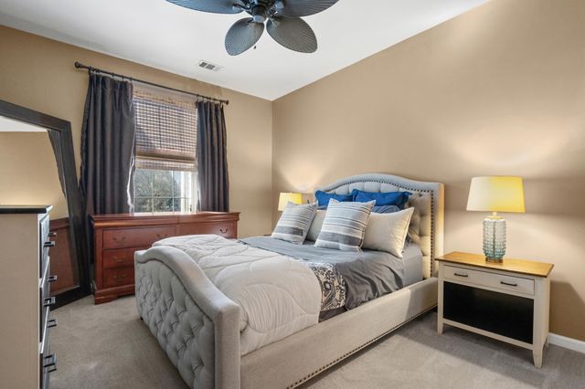 4436 Lady Banks Ln Unit B2, Murrells Inlet, SC 29576