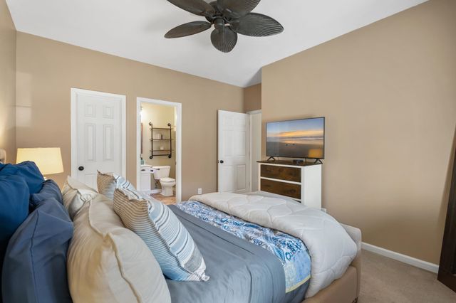 4436 Lady Banks Ln Unit B2, Murrells Inlet, SC 29576