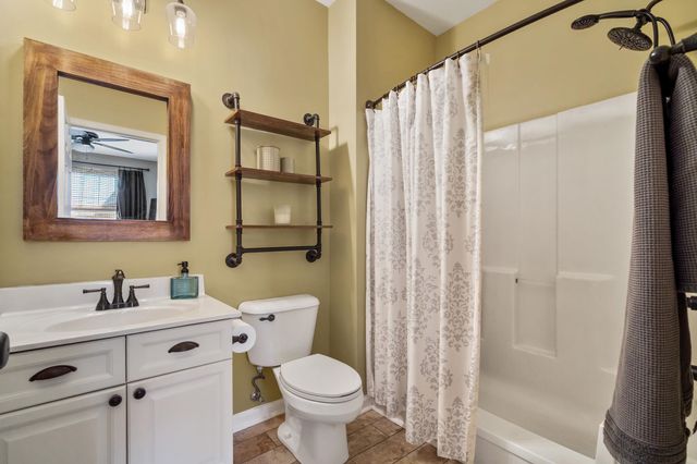 4436 Lady Banks Ln Unit B2, Murrells Inlet, SC 29576