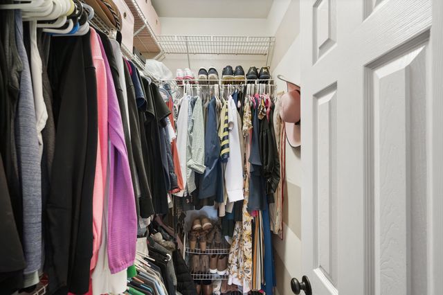 4436 Lady Banks Ln Unit B2, Murrells Inlet, SC 29576