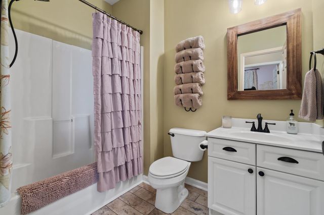 4436 Lady Banks Ln Unit B2, Murrells Inlet, SC 29576