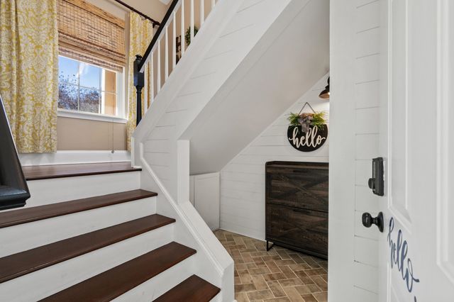 4436 Lady Banks Ln Unit B2, Murrells Inlet, SC 29576