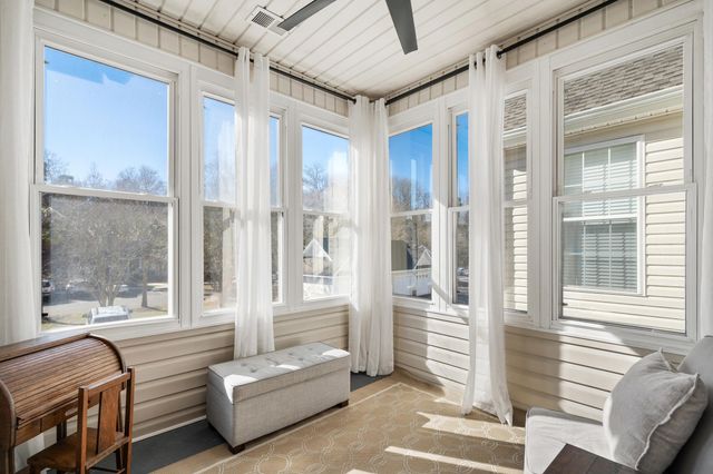 4436 Lady Banks Ln Unit B2, Murrells Inlet, SC 29576