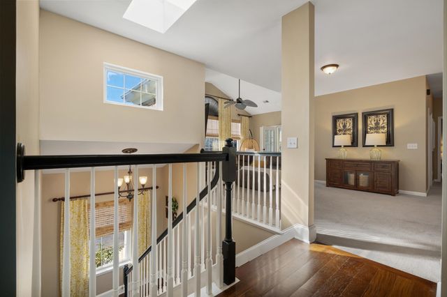 4436 Lady Banks Ln Unit B2, Murrells Inlet, SC 29576