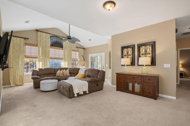 4436 Lady Banks Ln Unit B2, Murrells Inlet, SC 29576