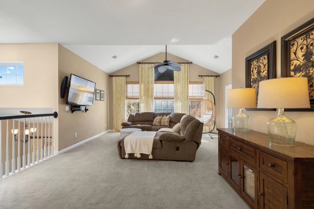 4436 Lady Banks Ln Unit B2, Murrells Inlet, SC 29576