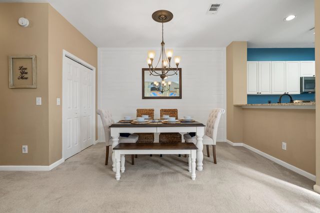 4436 Lady Banks Ln Unit B2, Murrells Inlet, SC 29576